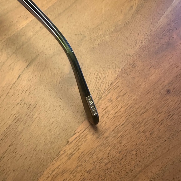 KREWE Jena sunglasses - Picture 3 of 5